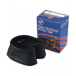 Camara 650-35 b 26-1 1-2-1...
