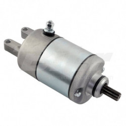 Motor arranque yamaha yp...