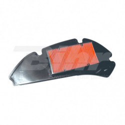 Filtro de aire honda sh...