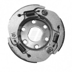 Embrague piaggio 50 2 t. -...