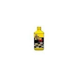 Aceite bardahl sintetico 4t...