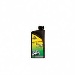 Aceite bardahl transmision...