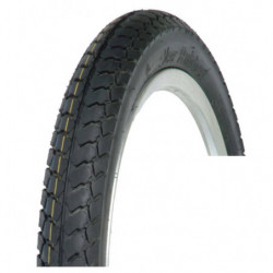 Neumatico vee rubber...