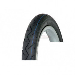 Neumatico ciclomotor 2...