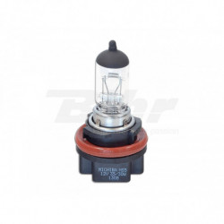 Lampara faro halogena hs5...