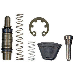 Kit reparación bomba de...