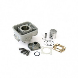 Cilindro rieju rv 70cc para...