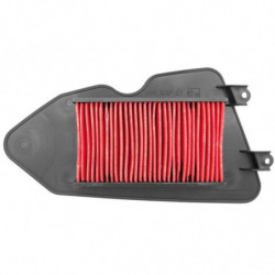 Filtro de aire honda scv...