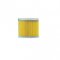 Filtro de aceite daelim 125...
