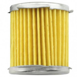 Filtro de aceite daelim 125...