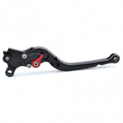 Maneta freno bmw f650 gs -...