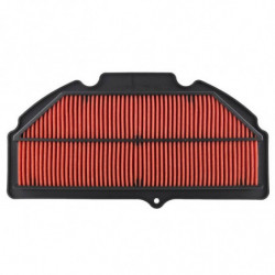 Filtro aire suzuki 1000...