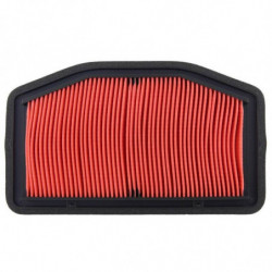 Filtro aire yamaha 1000...
