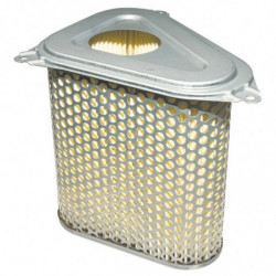 Filtro de aire suzuki dr...