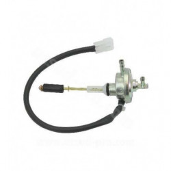 Grifo gasolina aprilia -...