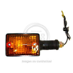 Intermitente trasero yamaha...