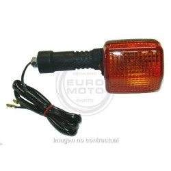 Intermitente Honda CB 250