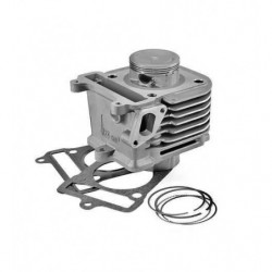 Cilindro yamaha cygnus x...