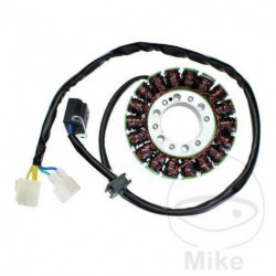 Stator hyosung 650 gt...