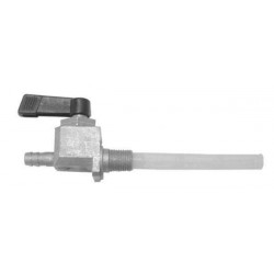 Grifo gasolina paso 12-100...