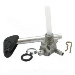 Grifo gasolina peugeot buxy...