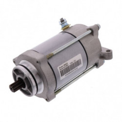 Motor de arranque Honda VFR...