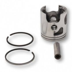 Piston derbi 50cc - puch...