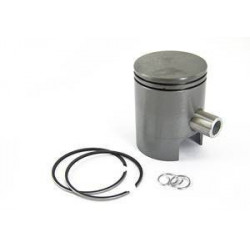 Piston daliem 50 2t - honda...