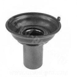 Membrana de carburador gy6 125