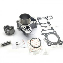 Cilindro honda sh 300 i...