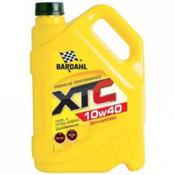 copy of Aceite de motor...