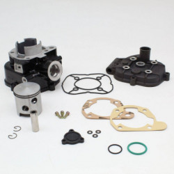 Kit cilindro morini f.g30...