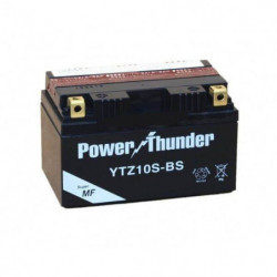 Bateria power thunder...