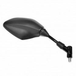 Retrovisor yamaha mt-07...