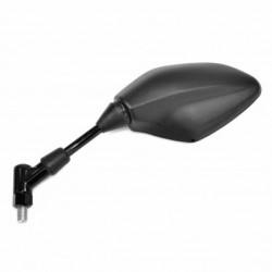 Retrovisor yamaha mt-07...