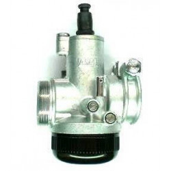 Carburador peugeot kisbee 4t