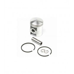 Piston airsal vespino sc -...