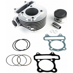Cilindro keeway 125, arn...