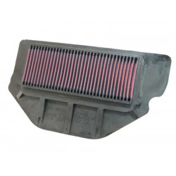Filtro aire k&n honda cbr...