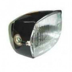 Faro rinder 330