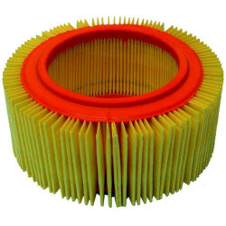Filtro aire Piaggio APE