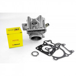 Cilindro Honda PCX 125...