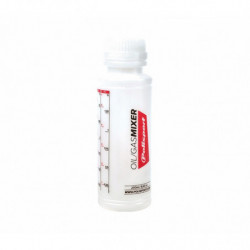 Mezclador de aceite 125 ml...