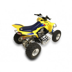 Escape yoshimura rs-2 acero...