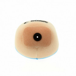 Filtro de aire tecnium-5132...