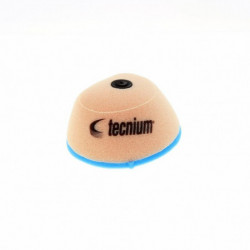 Filtro de aire tecnium-5123...