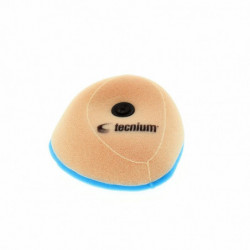 Filtro de aire tecnium-5125...