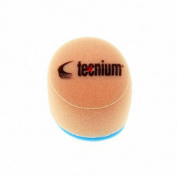 Filtro de aire tecnium-0216...