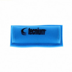 Filtro de aire tecnium-0224...