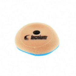 Filtro de aire tecnium-5818...